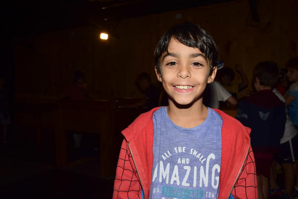 Buy your photos of the eventNR1 - Cl�ssico  18 a 20/10/17 on Fotop