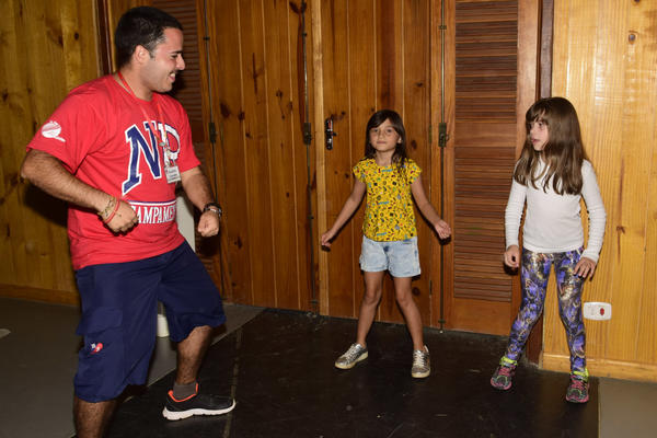 Buy your photos of the eventNR1 - Cl�ssico  18 a 20/10/17 on Fotop