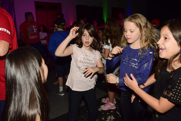 Buy your photos of the eventNR1 - Cl�ssico  18 a 20/10/17 on Fotop