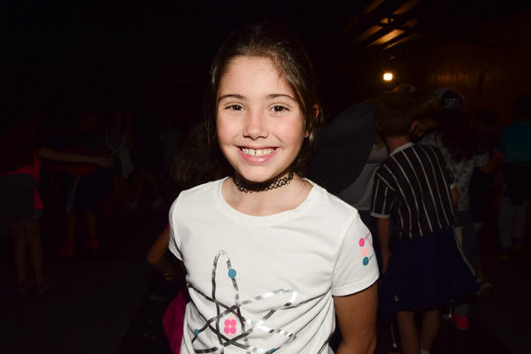 Buy your photos of the eventNR1 - Cl�ssico  18 a 20/10/17 on Fotop