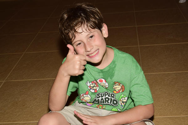 Buy your photos of the eventNR1 - Cl�ssico  18 a 20/10/17 on Fotop