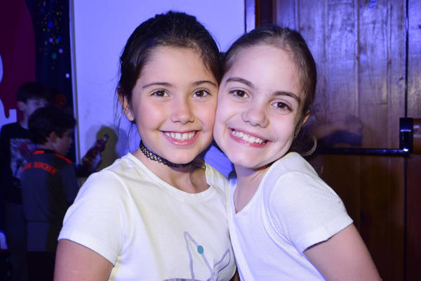 Buy your photos of the eventNR1 - Cl�ssico  18 a 20/10/17 on Fotop