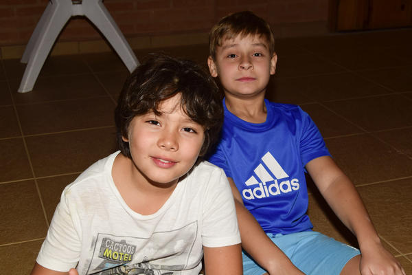 Buy your photos of the eventNR1 - Cl�ssico  18 a 20/10/17 on Fotop