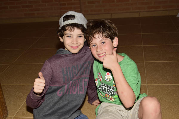 Buy your photos of the eventNR1 - Cl�ssico  18 a 20/10/17 on Fotop