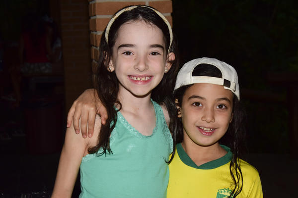 Buy your photos of the eventNR1 - Cl�ssico  18 a 20/10/17 on Fotop