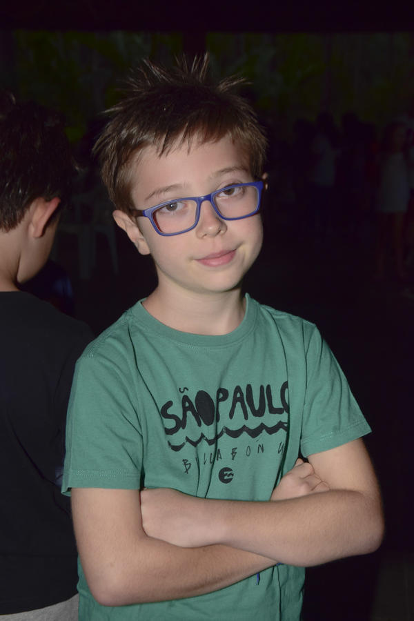 Buy your photos of the eventNR1 - Cl�ssico  18 a 20/10/17 on Fotop