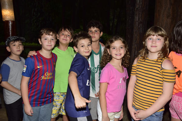 Buy your photos of the eventNR1 - Cl�ssico  18 a 20/10/17 on Fotop