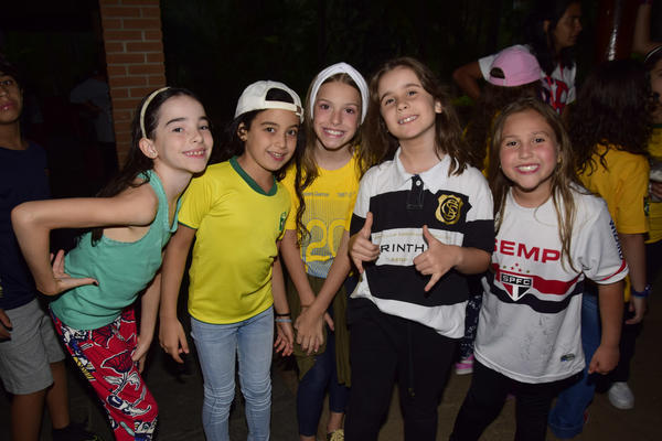 Buy your photos of the eventNR1 - Cl�ssico  18 a 20/10/17 on Fotop