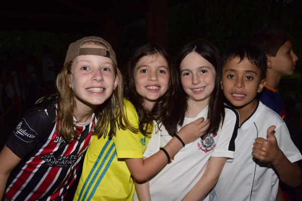 Buy your photos of the eventNR1 - Cl�ssico  18 a 20/10/17 on Fotop