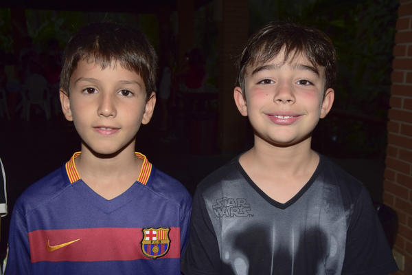 Buy your photos of the eventNR1 - Cl�ssico  18 a 20/10/17 on Fotop