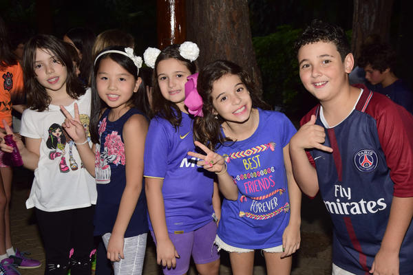 Buy your photos of the eventNR1 - Cl�ssico  18 a 20/10/17 on Fotop