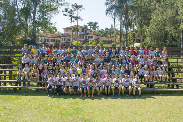 Buy your photos of the eventNR1 - Cl�ssico  18 a 20/10/17 on Fotop