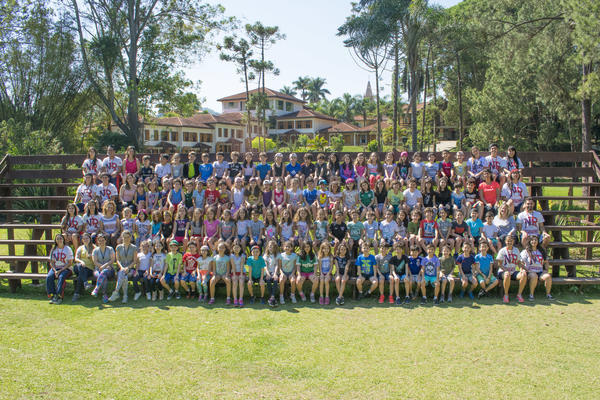 Buy your photos of the eventNR1 - Cl�ssico  18 a 20/10/17 on Fotop