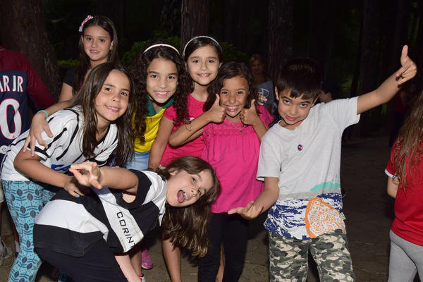 Buy your photos of the eventNR1 - Cl�ssico  18 a 20/10/17 on Fotop