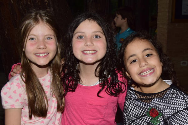 Buy your photos of the eventNR1 - Cl�ssico  18 a 20/10/17 on Fotop