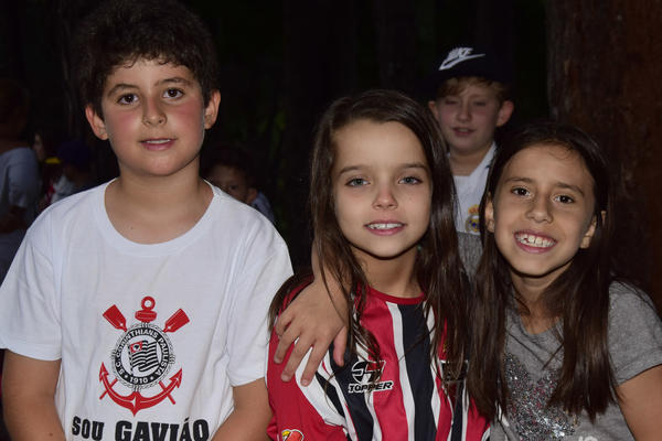 Buy your photos of the eventNR1 - Cl�ssico  18 a 20/10/17 on Fotop