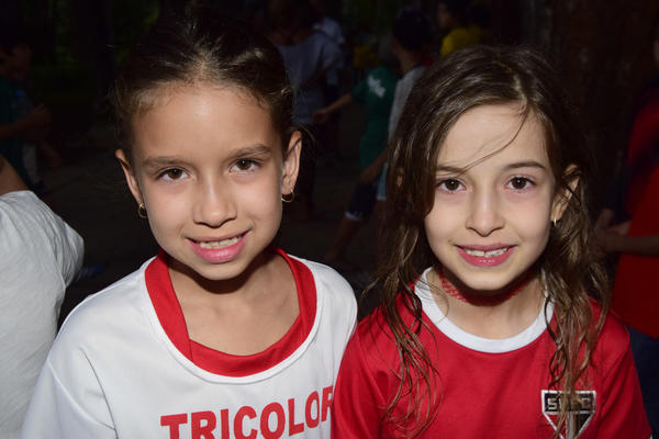 Buy your photos of the eventNR1 - Cl�ssico  18 a 20/10/17 on Fotop