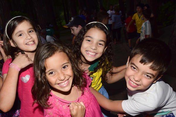 Buy your photos of the eventNR1 - Cl�ssico  18 a 20/10/17 on Fotop