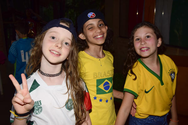 Buy your photos of the eventNR1 - Cl�ssico  18 a 20/10/17 on Fotop