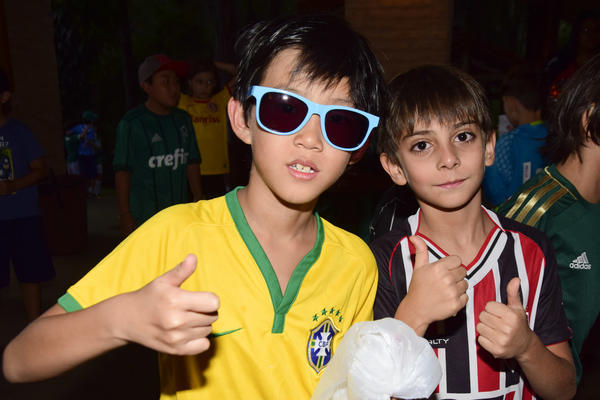 Buy your photos of the eventNR1 - Cl�ssico  18 a 20/10/17 on Fotop