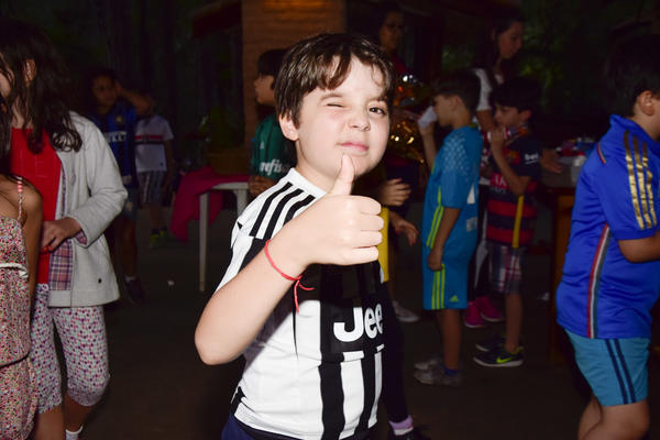 Buy your photos of the eventNR1 - Cl�ssico  18 a 20/10/17 on Fotop