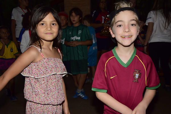 Buy your photos of the eventNR1 - Cl�ssico  18 a 20/10/17 on Fotop