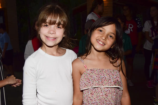 Buy your photos of the eventNR1 - Cl�ssico  18 a 20/10/17 on Fotop