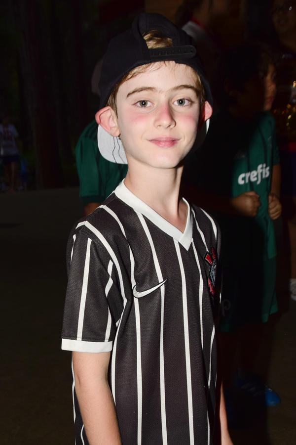 Buy your photos of the eventNR1 - Cl�ssico  18 a 20/10/17 on Fotop