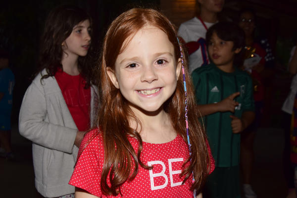 Buy your photos of the eventNR1 - Cl�ssico  18 a 20/10/17 on Fotop