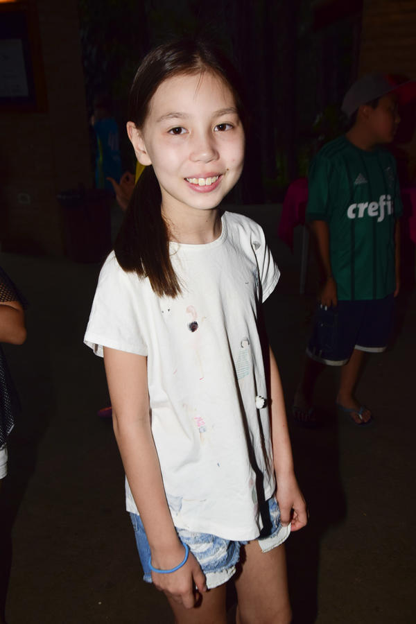 Buy your photos of the eventNR1 - Cl�ssico  18 a 20/10/17 on Fotop