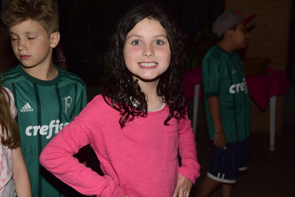 Buy your photos of the eventNR1 - Cl�ssico  18 a 20/10/17 on Fotop