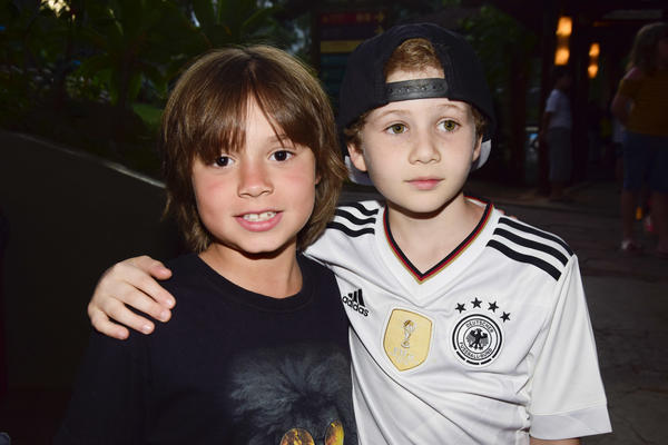 Buy your photos of the eventNR1 - Cl�ssico  18 a 20/10/17 on Fotop