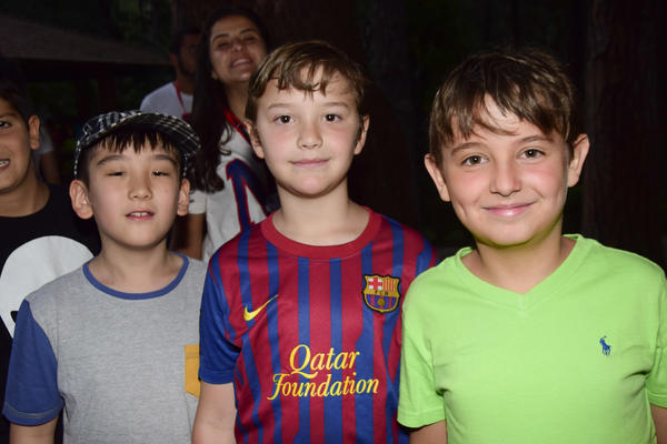 Buy your photos of the eventNR1 - Cl�ssico  18 a 20/10/17 on Fotop