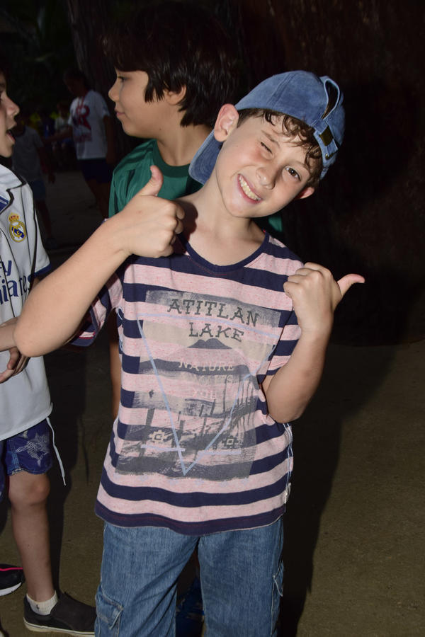 Buy your photos of the eventNR1 - Cl�ssico  18 a 20/10/17 on Fotop