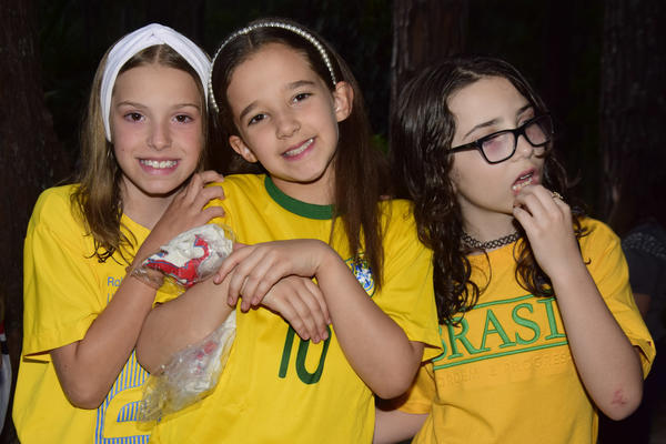 Buy your photos of the eventNR1 - Cl�ssico  18 a 20/10/17 on Fotop