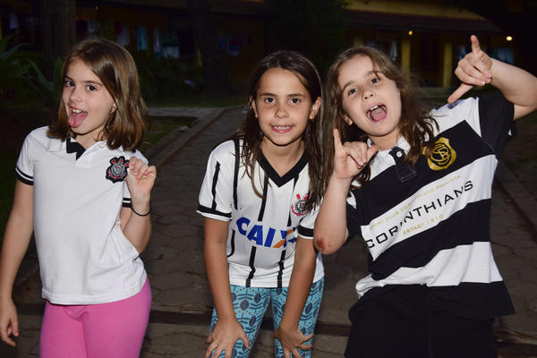 Buy your photos of the eventNR1 - Cl�ssico  18 a 20/10/17 on Fotop