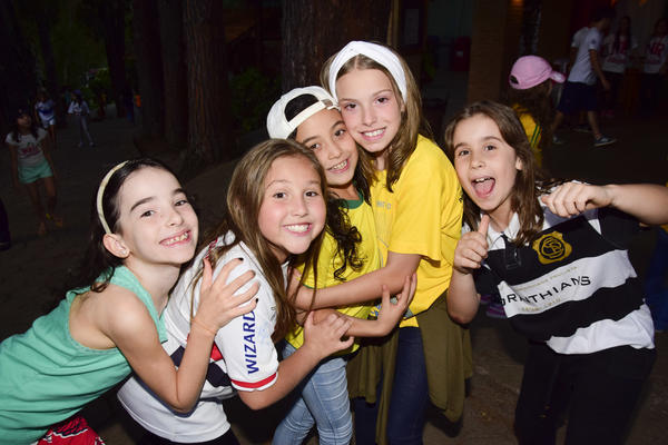 Buy your photos of the eventNR1 - Cl�ssico  18 a 20/10/17 on Fotop