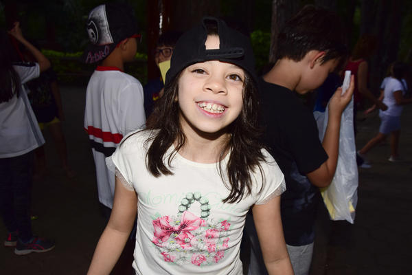 Buy your photos of the eventNR1 - Cl�ssico  18 a 20/10/17 on Fotop