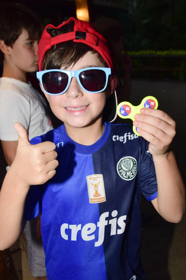 Buy your photos of the eventNR1 - Cl�ssico  18 a 20/10/17 on Fotop