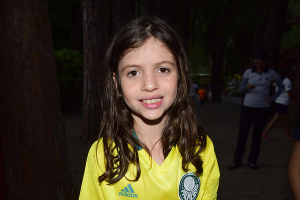 Buy your photos of the eventNR1 - Cl�ssico  18 a 20/10/17 on Fotop