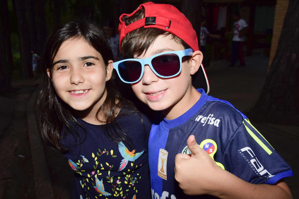 Buy your photos of the eventNR1 - Cl�ssico  18 a 20/10/17 on Fotop