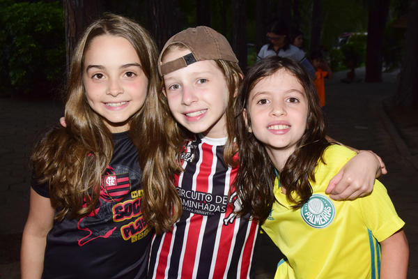 Buy your photos of the eventNR1 - Cl�ssico  18 a 20/10/17 on Fotop