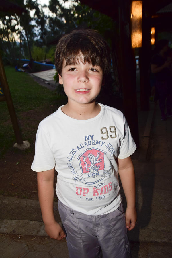 Buy your photos of the eventNR1 - Cl�ssico  18 a 20/10/17 on Fotop