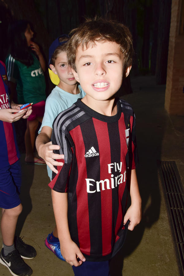 Buy your photos of the eventNR1 - Cl�ssico  18 a 20/10/17 on Fotop