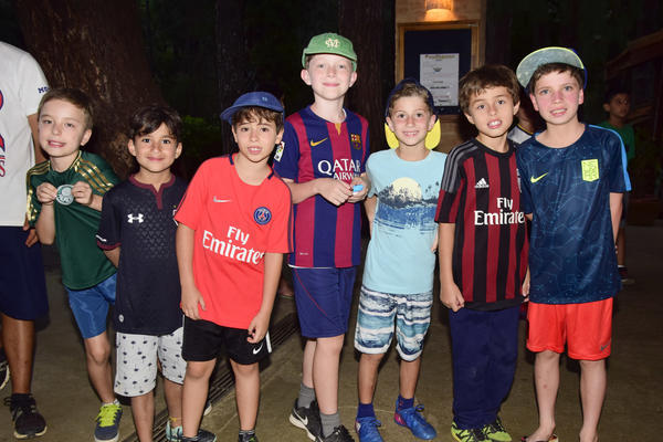 Buy your photos of the eventNR1 - Cl�ssico  18 a 20/10/17 on Fotop