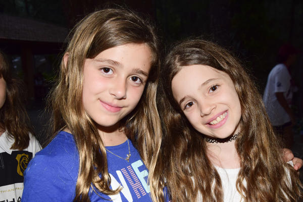 Buy your photos of the eventNR1 - Cl�ssico  18 a 20/10/17 on Fotop