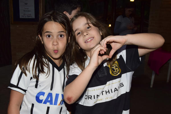 Buy your photos of the eventNR1 - Cl�ssico  18 a 20/10/17 on Fotop