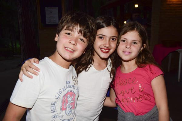 Buy your photos of the eventNR1 - Cl�ssico  18 a 20/10/17 on Fotop