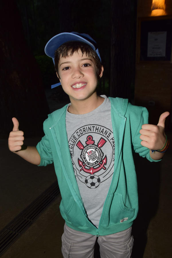 Buy your photos of the eventNR1 - Cl�ssico  18 a 20/10/17 on Fotop