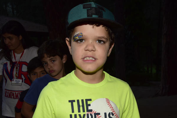 Buy your photos of the eventNR1 - Cl�ssico  18 a 20/10/17 on Fotop